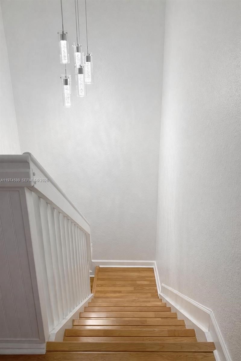 15029 SW 8th Ter , Unit 15029, Miami, FL 33194 Photo