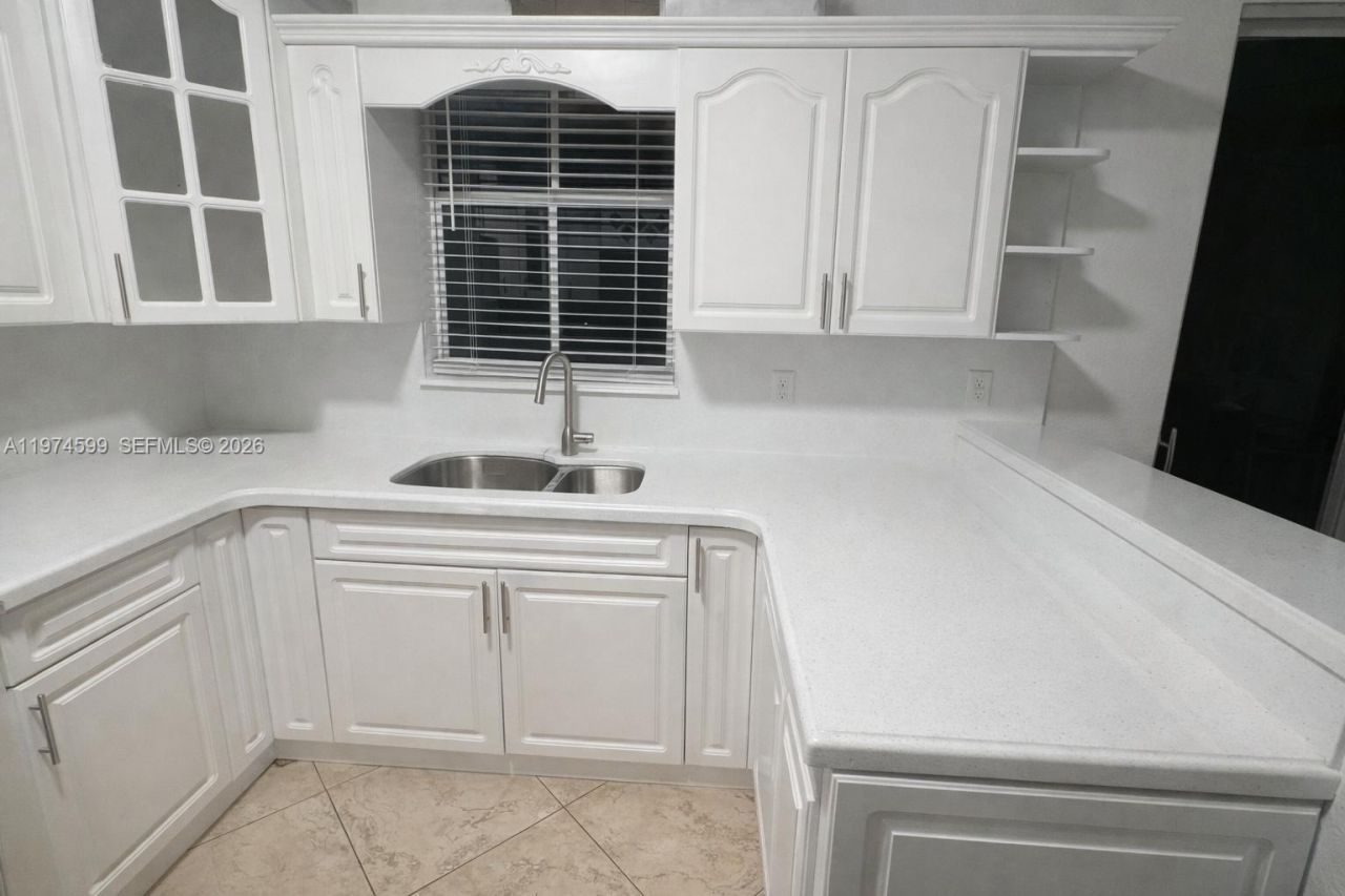 15029 SW 8th Ter , Unit 15029, Miami, FL 33194 Photo