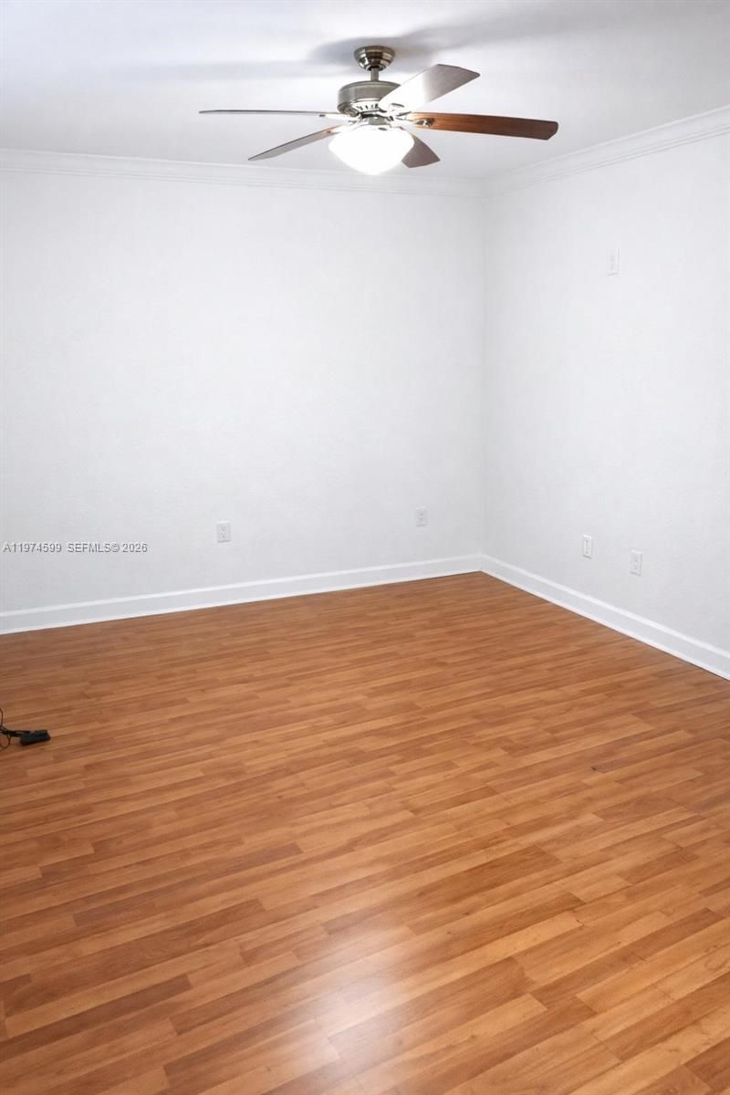 15029 SW 8th Ter , Unit 15029, Miami, FL 33194 Photo