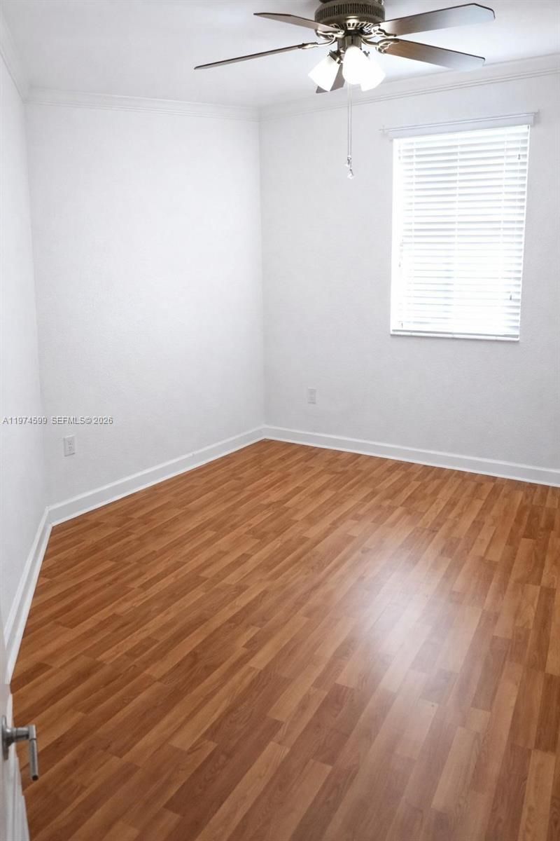 15029 SW 8th Ter , Unit 15029, Miami, FL 33194 Photo