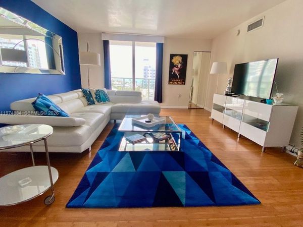 1750 James Ave , Unit 7D, Miami Beach, FL 33139
