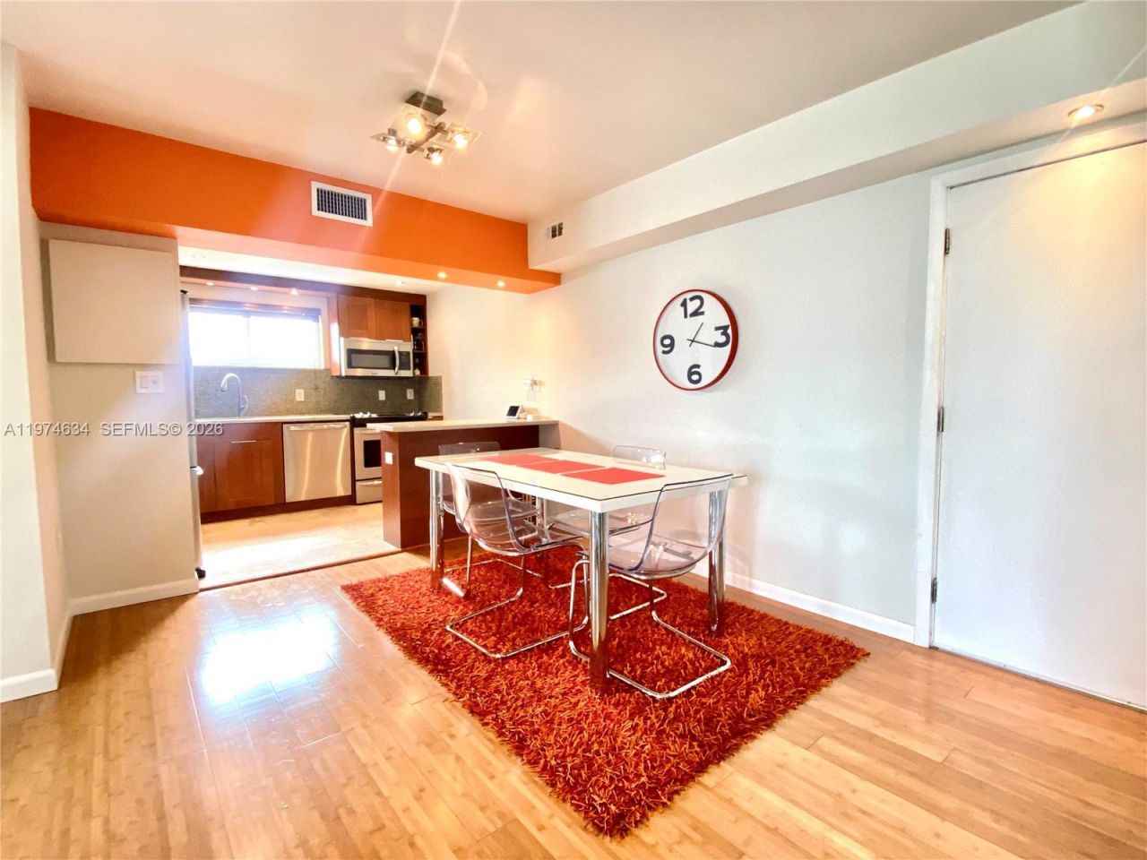 1750 James Ave, Unit 7D, Miami Beach, FL 33139 Photo