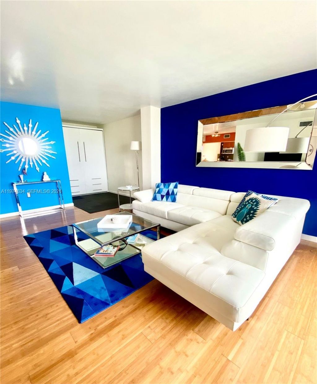 1750 James Ave, Unit 7D, Miami Beach, FL 33139 Photo