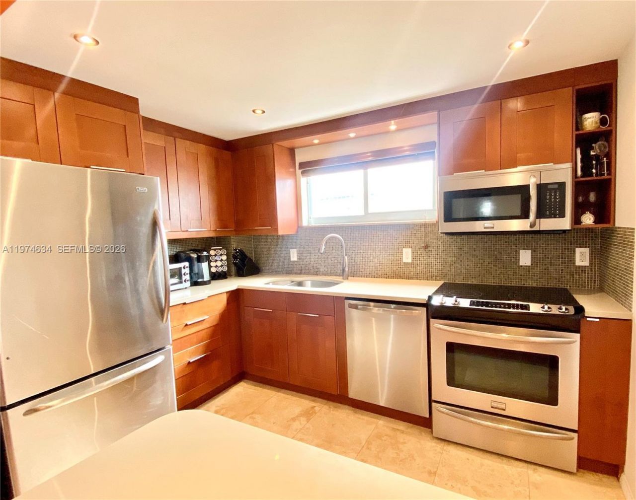 1750 James Ave, Unit 7D, Miami Beach, FL 33139 Photo