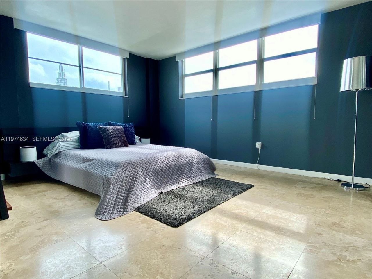 1750 James Ave, Unit 7D, Miami Beach, FL 33139 Photo
