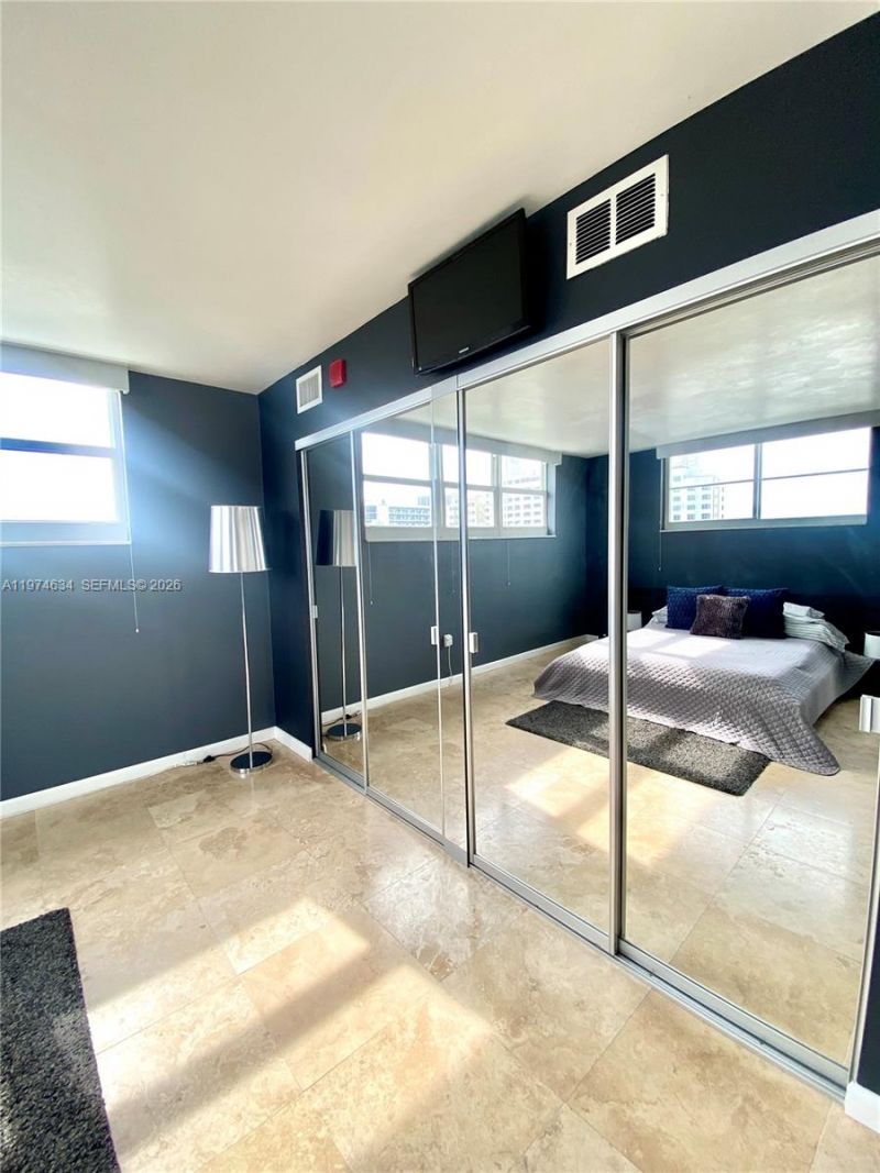 1750 James Ave, Unit 7D, Miami Beach, FL 33139 Photo