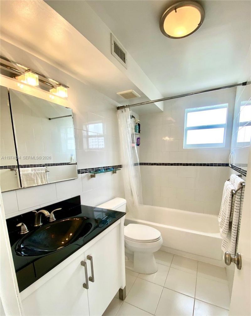 1750 James Ave, Unit 7D, Miami Beach, FL 33139 Photo