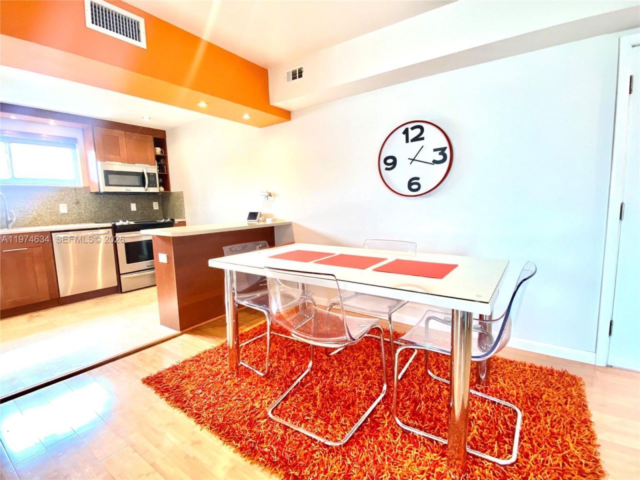 1750 James Ave, Unit 7D, Miami Beach, FL 33139 Photo