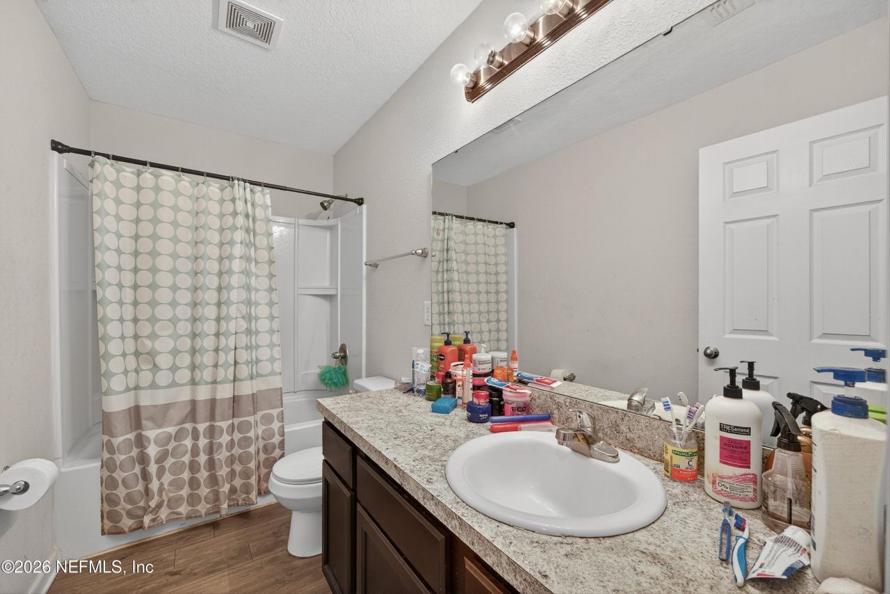 756 Talking Tree Drive, Jacksonville, FL 32205 Photo