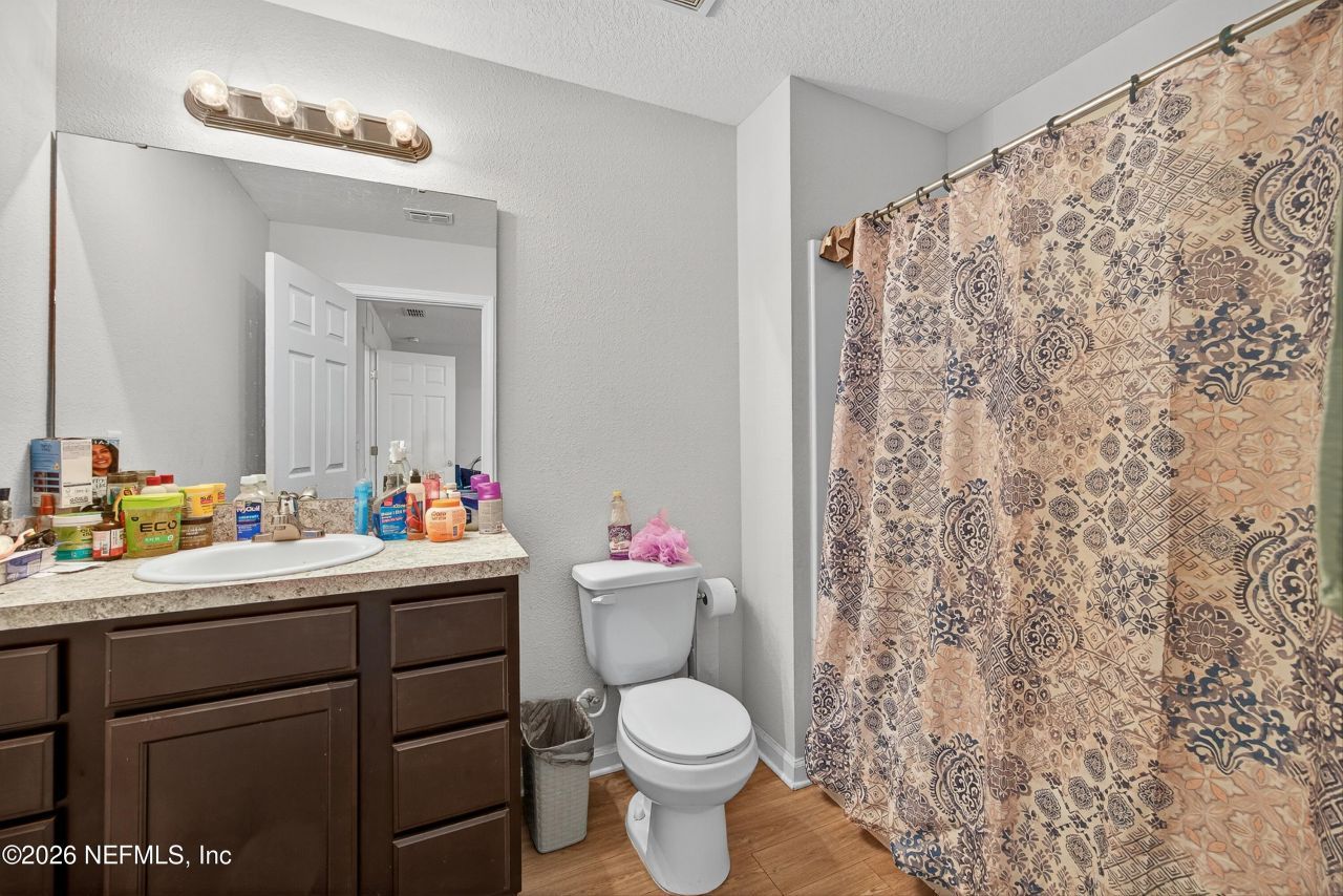 756 Talking Tree Drive, Jacksonville, FL 32205 Photo