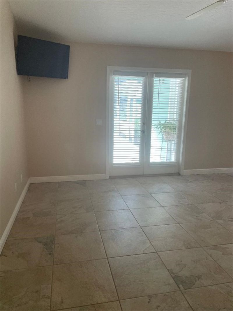 717 W Fischer Circle, Sebastian, FL 32958 Photo