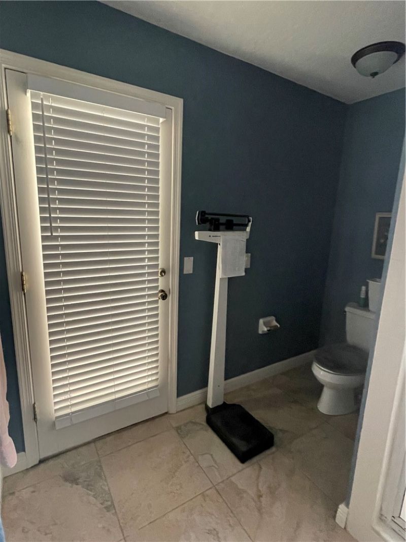 717 W Fischer Circle, Sebastian, FL 32958 Photo