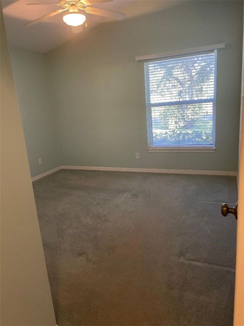 717 W Fischer Circle, Sebastian, FL 32958 Photo