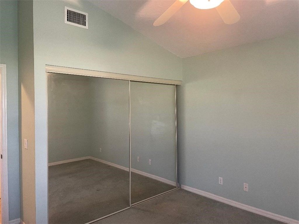 717 W Fischer Circle, Sebastian, FL 32958 Photo