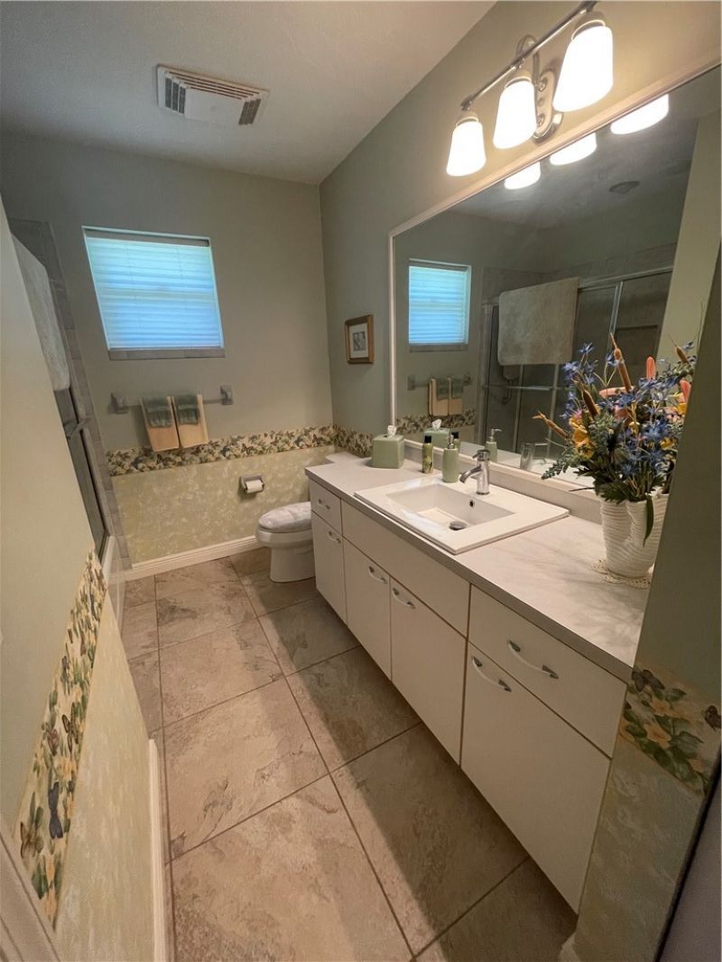 717 W Fischer Circle, Sebastian, FL 32958 Photo