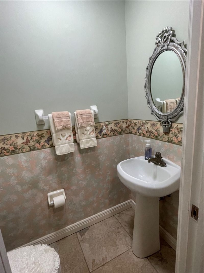 717 W Fischer Circle, Sebastian, FL 32958 Photo