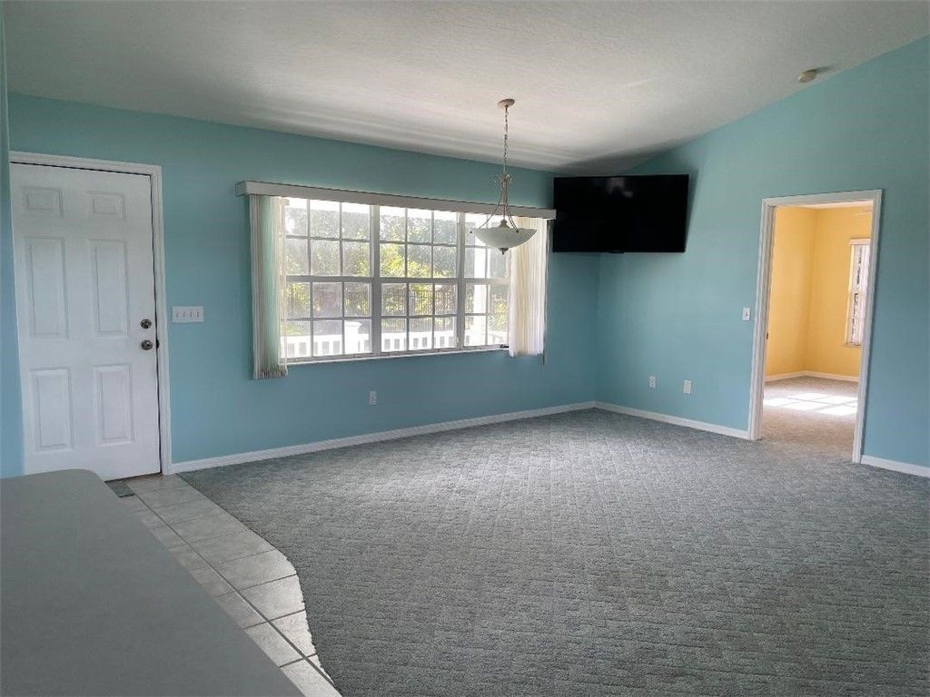 717 W Fischer Circle, Sebastian, FL 32958 Photo