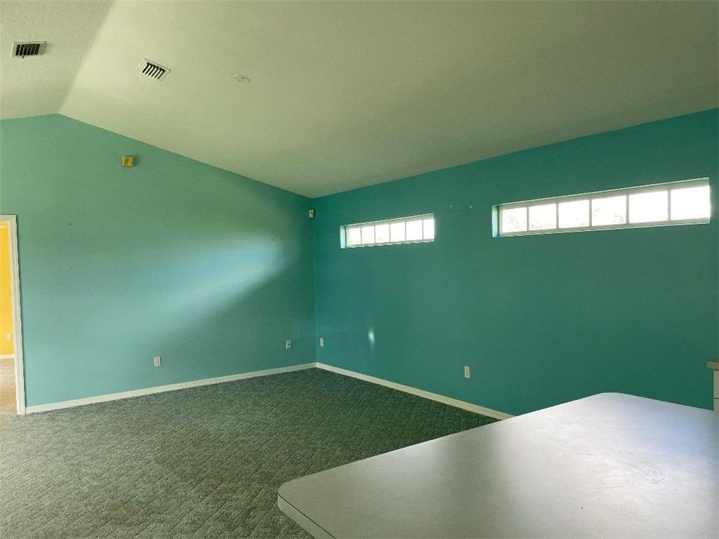 717 W Fischer Circle, Sebastian, FL 32958 Photo