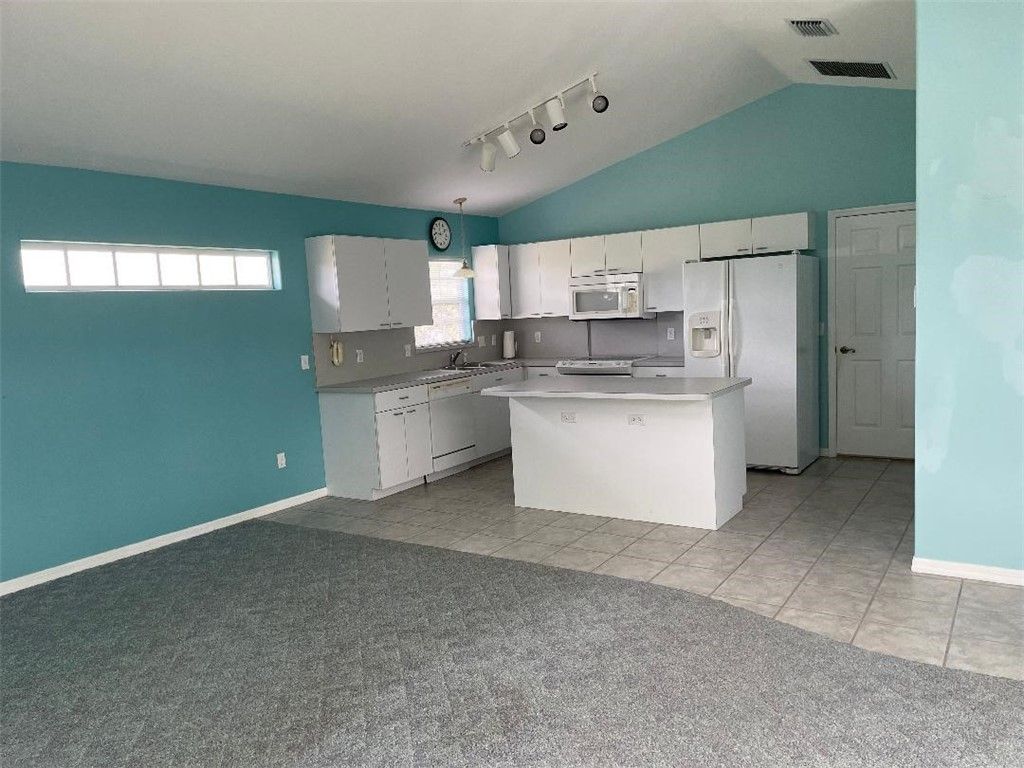 717 W Fischer Circle, Sebastian, FL 32958 Photo