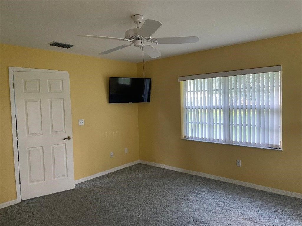 717 W Fischer Circle, Sebastian, FL 32958 Photo