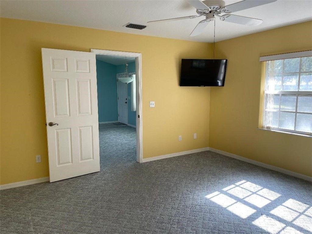 717 W Fischer Circle, Sebastian, FL 32958 Photo