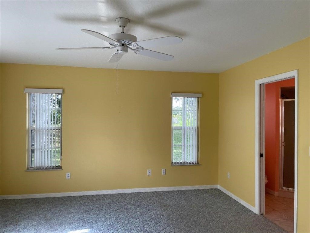 717 W Fischer Circle, Sebastian, FL 32958 Photo