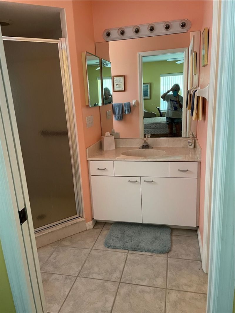 717 W Fischer Circle, Sebastian, FL 32958 Photo
