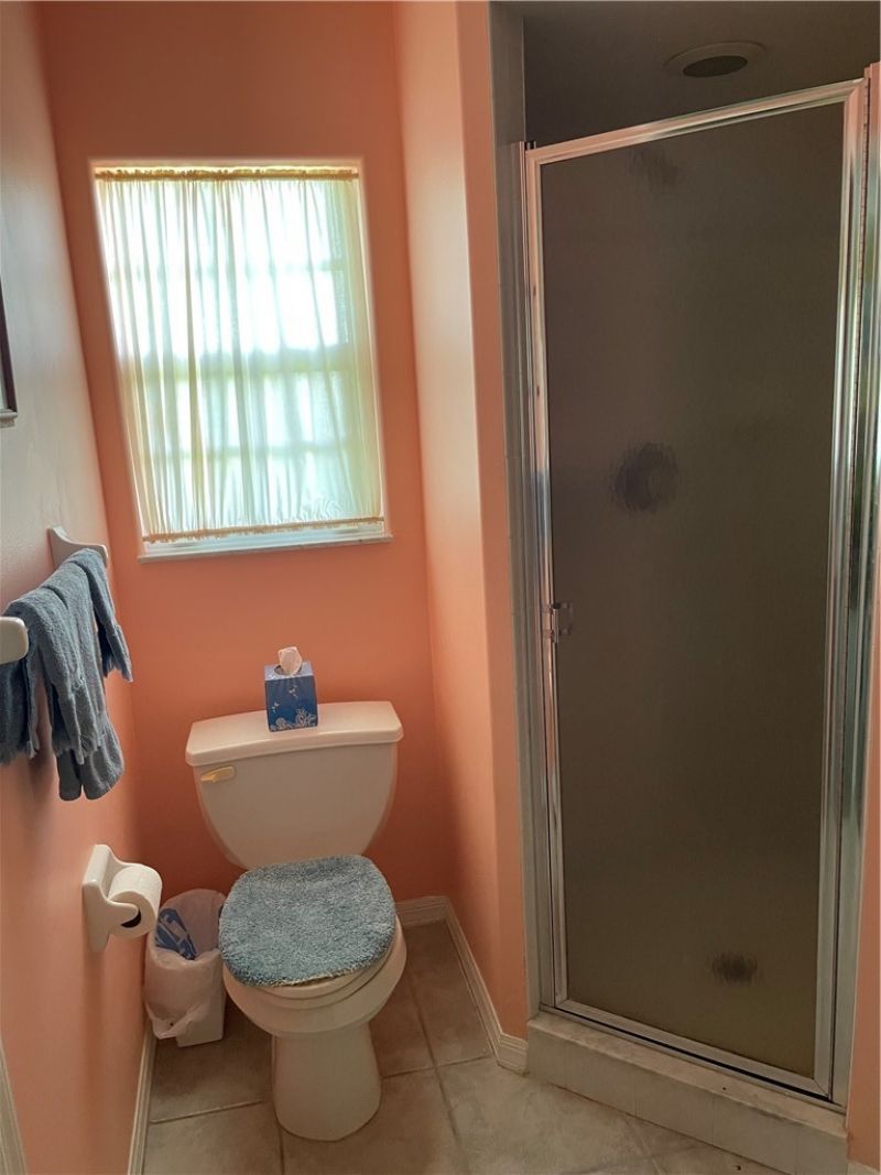 717 W Fischer Circle, Sebastian, FL 32958 Photo