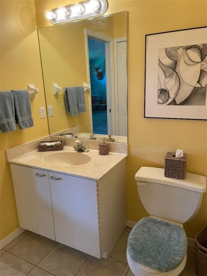 717 W Fischer Circle, Sebastian, FL 32958 Photo