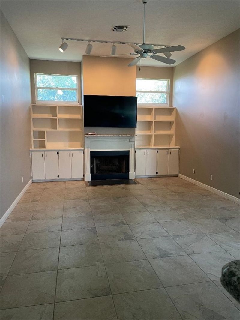 717 W Fischer Circle, Sebastian, FL 32958 Photo