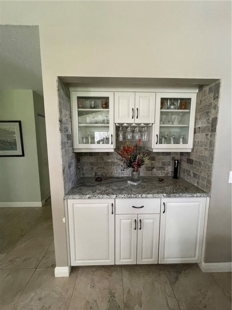 717 W Fischer Circle, Sebastian, FL 32958 Photo