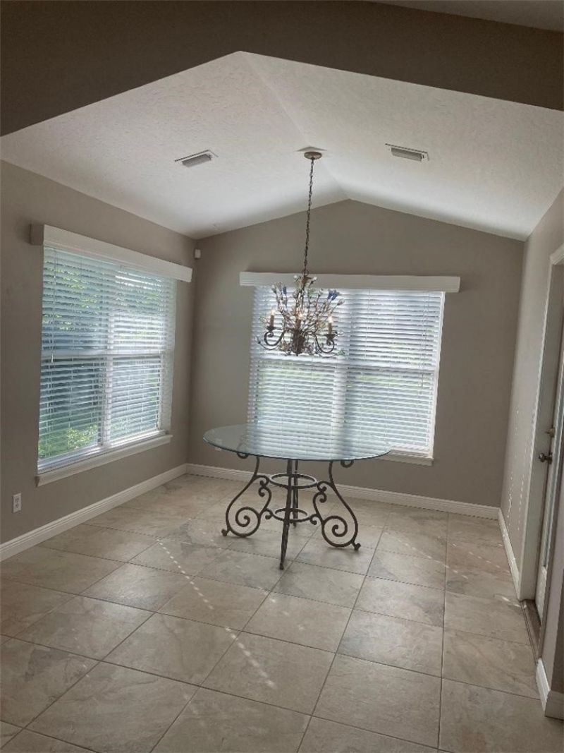 717 W Fischer Circle, Sebastian, FL 32958 Photo