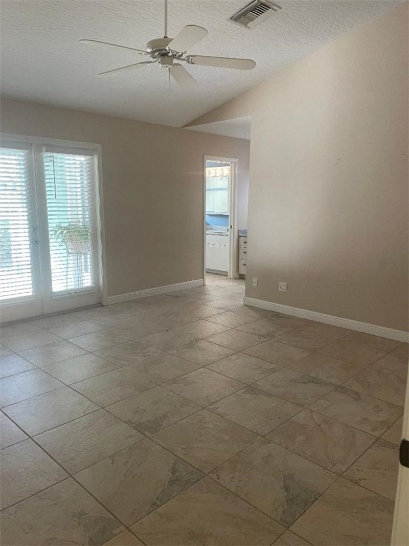717 W Fischer Circle, Sebastian, FL 32958 Photo