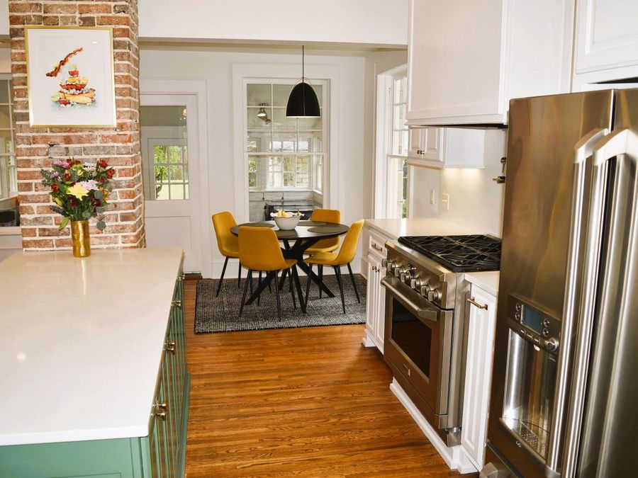 Property Image 32