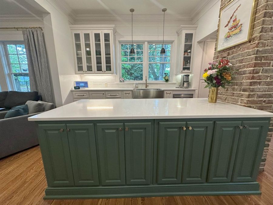 Property Image 37