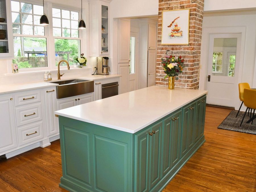 Property Image 38