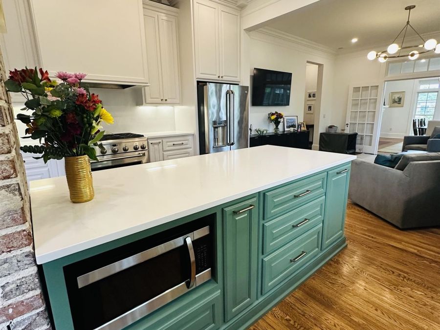 Property Image 40