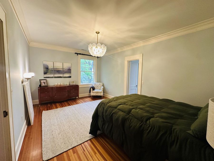 Property Image 52