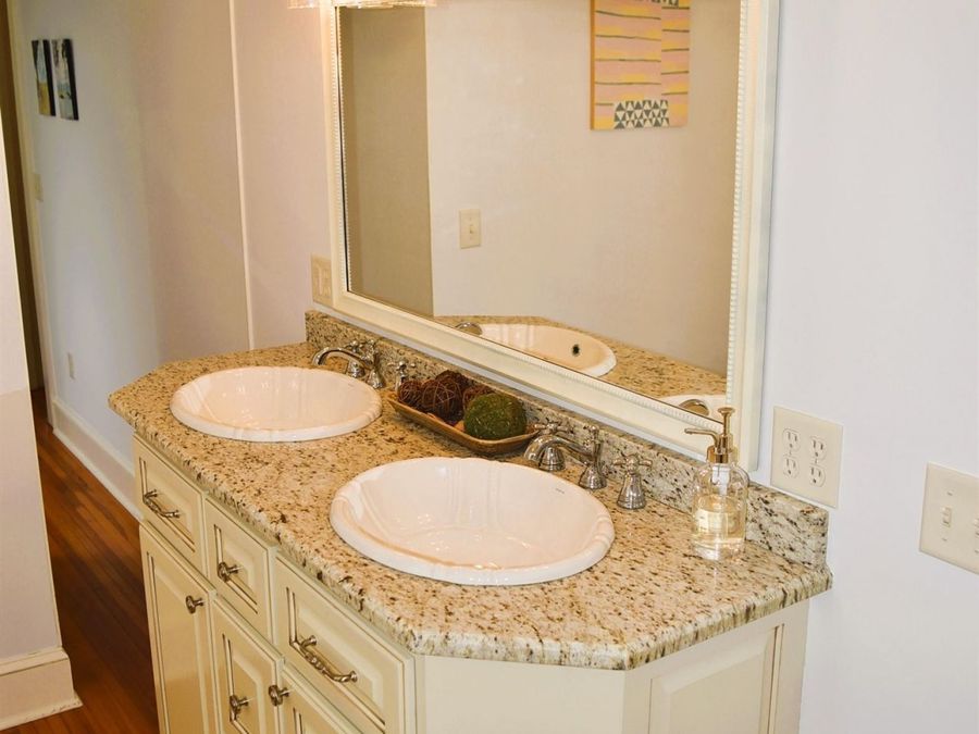 Property Image 54