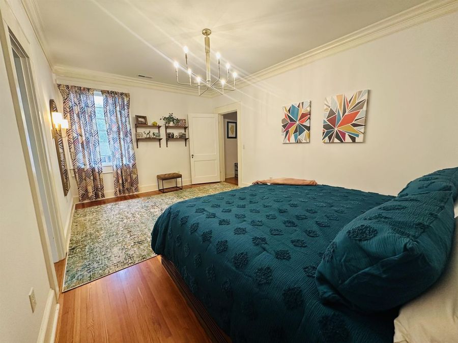 Property Image 56