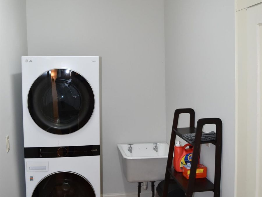 Property Image 58