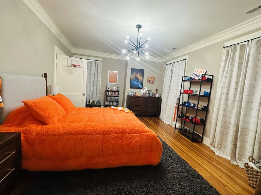 Property Image 60