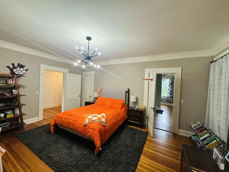 Property Image 61