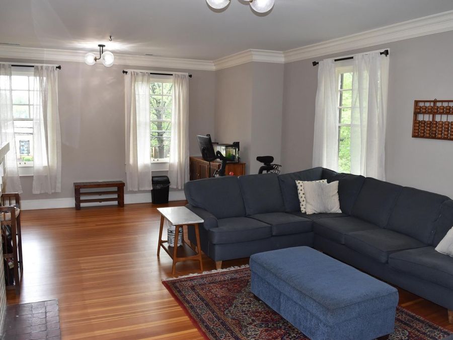 Property Image 64