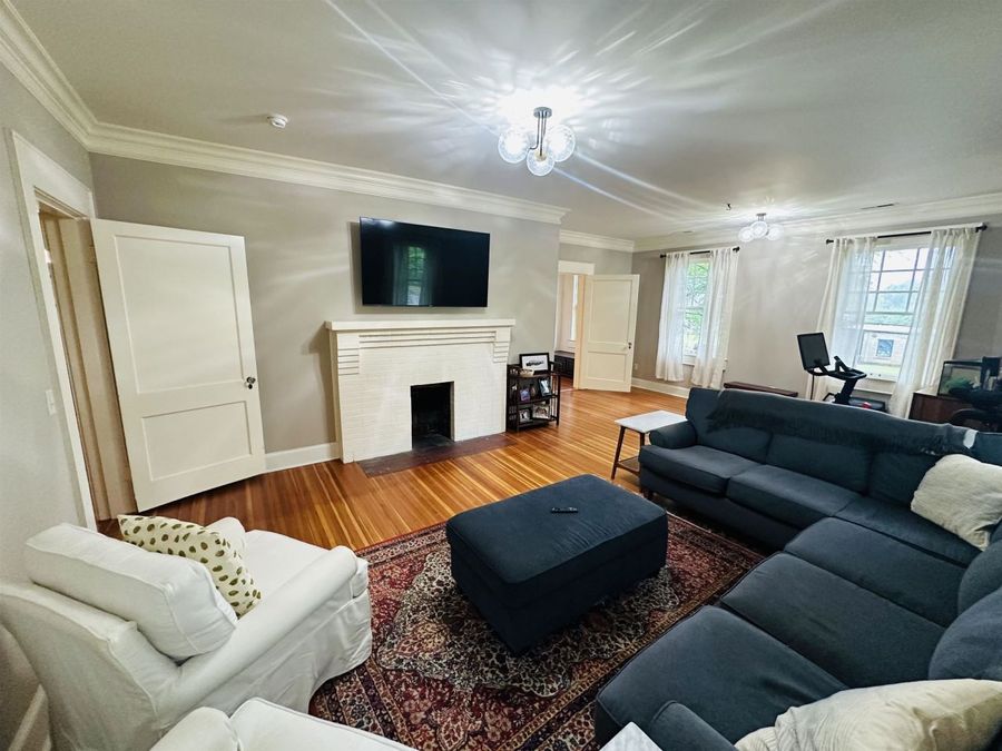 Property Image 66
