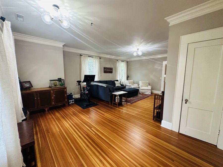 Property Image 67