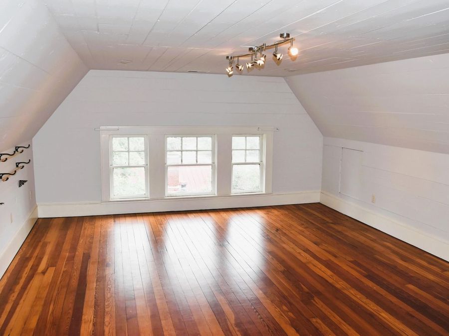 Property Image 69