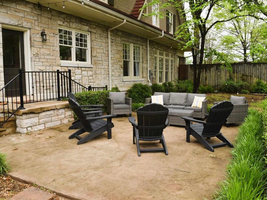 Property Image 73