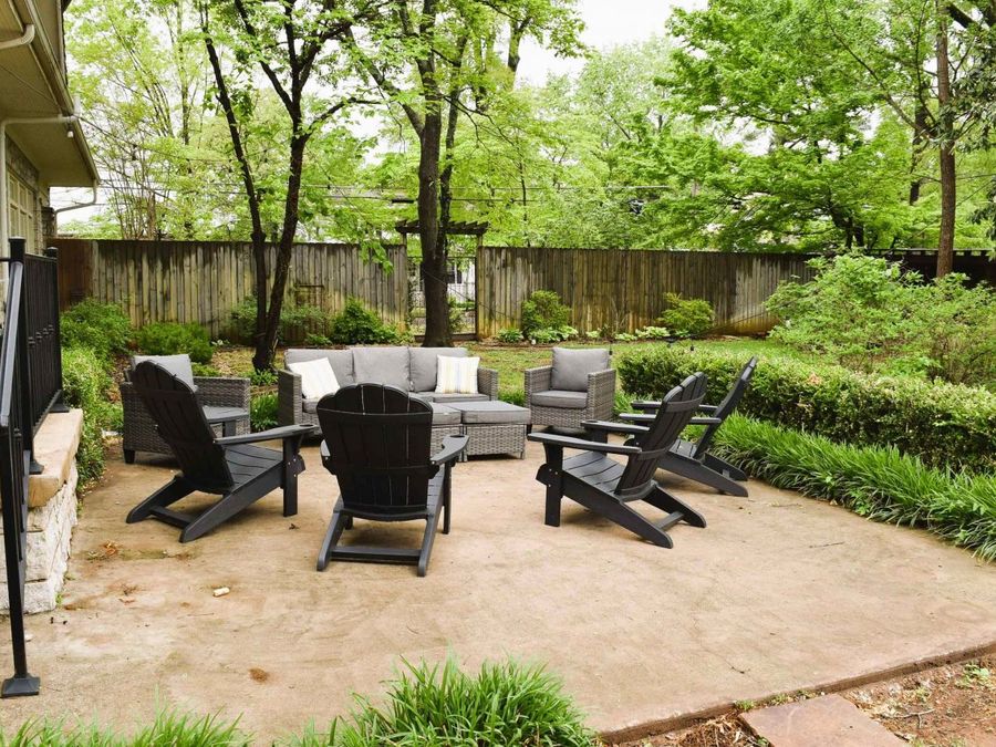 Property Image 74