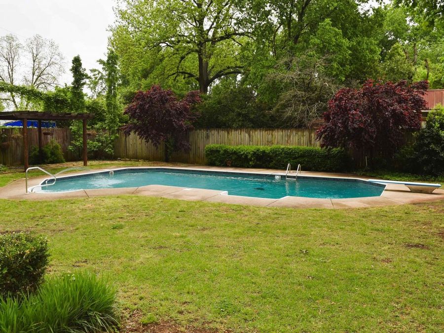 Property Image 76